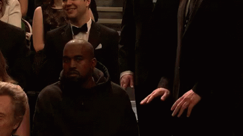 kanye-west-angry.gif
