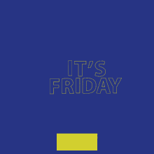 Its Friday Es Ist Freitag GIF - Its Friday Es Ist Freitag Friday GIFs