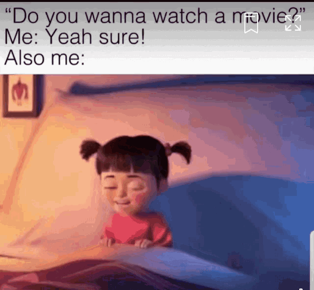 Tired Watch Movie GIF - Tired Watch Movie Sleepy - Discover & Share GIFs