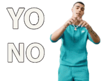 Yo No Lunay Sticker - Yo No Lunay Luz Pagada Stickers