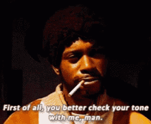 Chapelle Dave GIF - Chapelle Dave GIFs