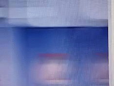 plop.gif