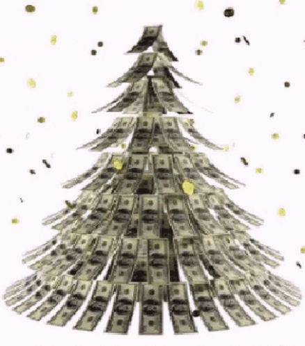 christmas-tree-money.gif
