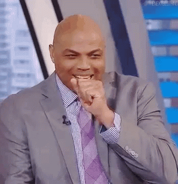 charles-barkley.gif