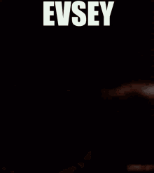 Evsey Evsey When GIF - Evsey Evsey When When GIFs