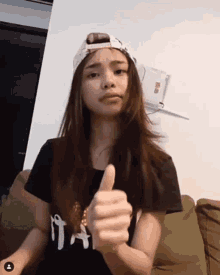 Maymay Marydale GIF - Maymay Marydale Marydale Entrata GIFs