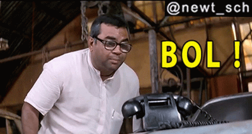 Bol GIFs | Tenor