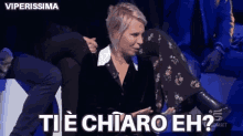 gioia cepostaperte