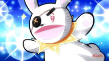 rabbit jump happy anime date a live rabbit jump happy anime date a live