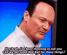 creed the office bratton creed the office bratton