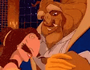 Nigel Thornberry Beauty And The Beast GIF - Nigel Thornberry Beauty And The Beast GIFs