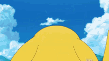 Pikachu Pokemon GIF - Pikachu Pokemon Yawn GIFs