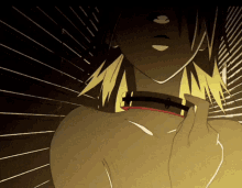 Fooly Cooly Haruko GIF - Fooly Cooly Haruko Flcl GIFs