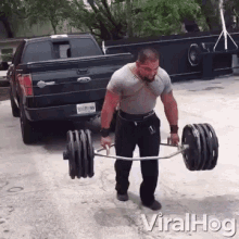 Strong Carry GIF - Strong Carry Lifting GIFs