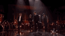 one direction 1d abc singing boy band one direction 1d abc singing boy band