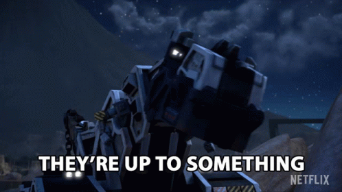 Believe music. Something d. Something d. Something about you песня. Минусовка песни believe.