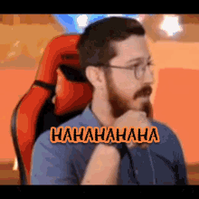 brawl serta%C3%A7abi