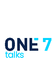 One7talk Talks Sticker - One7talk Talks One7 Stickers