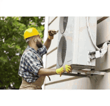 Furnace In Guelph Air Conditioner Repair GIF - Furnace In Guelph Air Conditioner Repair GIFs
