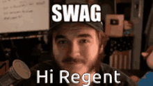 Regent Pheno GIF - Regent Pheno GIFs