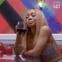 shrug the encore well i dont care drinking