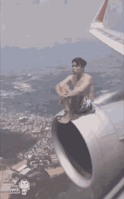 plane-airplane.gif
