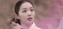 chaesoobin kdrama kyun sang yoon kyun