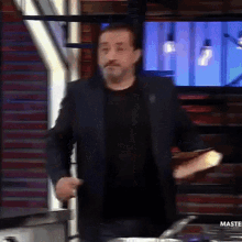 masterchef mehmet
