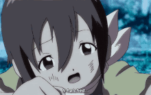 digimon adventure 2020 digimon adventure 2020