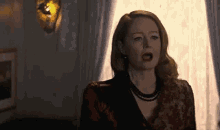 zelda spellman zelda spellman
