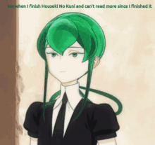 houseki no kuni jade jade wow houseki no kuni land of the lustrous houseki no kuni jade jade wow houseki no kuni land of the lustrous