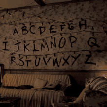 Invent Stranger Things GIF - Invent Stranger Things GIFs