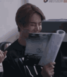 yibo