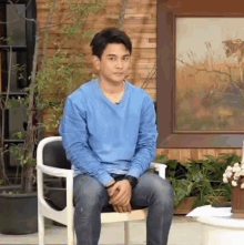 gunnapat23 gun napat