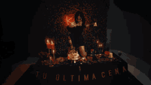 paola danna