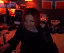 malena yoink easy money twitch malena yoink easy money twitch