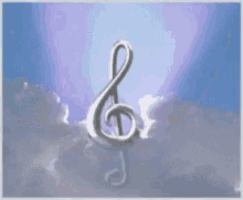 music g clef music g clef
