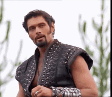 ares god of war xwp xena warrior princess kevin tod smith ares god of war xwp xena warrior princess kevin tod smith