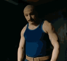 tomhardy bronson tomhardy bronson