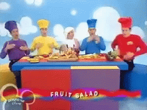 fruit-salad-wiggles.gif