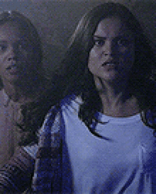 teenwolf haydenromero