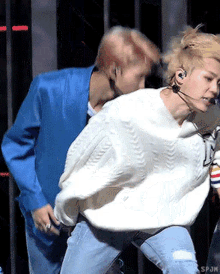 jimiin jmnagb jimin