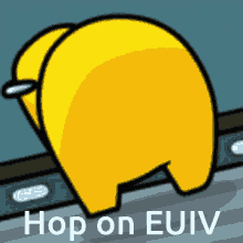Eu4 Hop On GIF - Eu4 Hop On Hop On Eu4 GIFs