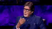 Amitabh Bachchan Hilarious GIF - Amitabh Bachchan Hilarious Funny GIFs