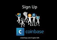 coinbase cryptocurrency exchange trade bitcoin