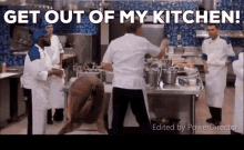 Gordon Ramsay Memes Kitchen GIF - Gordon Ramsay Memes Gordon Ramsay Kitchen GIFs