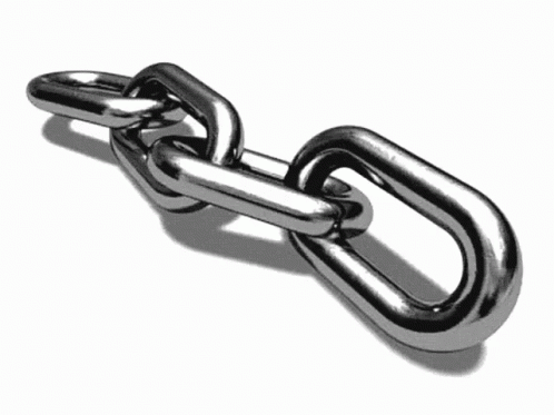 Man Breaking Chains GIFs | Tenor