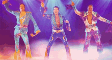 Pierce Brosnan Dancing GIF - Pierce Brosnan Dancing Mamma Mia GIFs