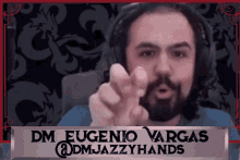 dmjazzyhands dnd rivals of waterdeep dungeons and dragons dmjazzyhands dnd rivals of waterdeep dungeons and dragons