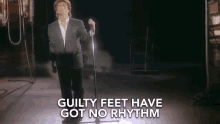 Guilty Feet Have Got No Rhythm Feel Bad GIF - Guilty Feet Have Got No Rhythm Feel Bad Guilty GIFs